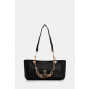 Kabelka Love Moschino JC4165PP1OL1200A čierna ONE SIZE Kabelka Love Moschino JC4165PP1OL1200A čierna ONE SIZE