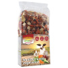 NATURE LAND Botanical středomořská zelenina 150g NATURE LAND Botanical středomořská zelenina 150g