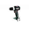 Metabo BS 18 LT BL 602325890 Metabo BS 18 LT BL 602325890