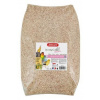 Podstielka BirdyCob Nature 15l Zolux Podstielka BirdyCob Nature 15l Zolux