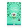 English Tea Shop BIO mätový čaj 20x1,5g English Tea Shop BIO mätový čaj 20x1,5g
