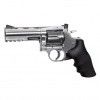 Airsoft pištoľ NBB Dan Wesson 715, 4 Airsoft pištoľ NBB Dan Wesson 715, 4