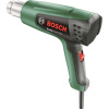 Bosch Pištoľ EasyHeat 500 0.603.2A6.020 2845419 Bosch Pištoľ EasyHeat 500 0.603.2A6.020 2845419