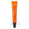 KORFF S.r.l. KORFF SUN SECRET PLEŤOVÝ FLUID SPF 50+ na problematickú pleť so zmatňujúcim efektom, 1x50 ml KORFF S.r.l. KORFF SUN SECRET PLEŤOVÝ FLUID SPF 50+ na problematickú pleť so zmatňujúcim efektom, 1x50 ml