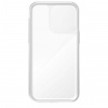 QUAD LOCK vodeodolné PONCHO Apple iPhone 14 Pro Max QUAD LOCK vodeodolné PONCHO Apple iPhone 14 Pro Max