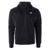 Nike M NSW CLUB hoodie FZ BB bv2645-010 Nike M NSW CLUB hoodie FZ BB bv2645-010