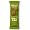 Vilgain Plant Protein Energy Balls BIO pistácie 45g (3 x 15 g) Vilgain Plant Protein Energy Balls BIO pistácie 45g (3 x 15 g)