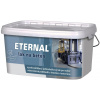 ETERNAL lak na betón RAL7038 2,5kg ETERNAL lak na betón RAL7038 2,5kg