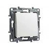 Legrand 764501 NILOÉ Legrand 764501 NILOÉ