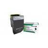 Lexmark 71B20K0 - originálny Lexmark 71B20K0 - originálny