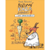Rozumí koza petrželi? - Renata Škaloudová Rozumí koza petrželi? - Renata Škaloudová