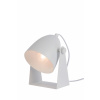 CHAGO – Stolové lampy CHAGO – Stolové lampy