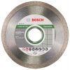 BOSCH - zahrada/dílna BOSCH Diamantový rezný kotúč Standard pre keramiku 10 ks (2.608.603.231) BOSCH - zahrada/dílna BOSCH Diamantový rezný kotúč Standard pre keramiku 10 ks (2.608.603.231)