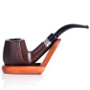 HARAHU Fajka na tabak-FT00458 HARAHU Fajka na tabak-FT00458