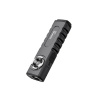 Svietidlo SUPERFIRE G20 Svietidlo SUPERFIRE G20