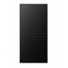 Fotovoltaický solárny panel Longi 470 Wp LR7-54HVB-470M celočierny Fotovoltaický solárny panel Longi 470 Wp LR7-54HVB-470M celočierny
