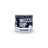 Pasta keramická na ochranu proti rozstreku WHALE SPRAY WS 1805 Gel (1805L0020) 500gr. Pasta keramická na ochranu proti rozstreku WHALE SPRAY WS 1805 Gel (1805L0020) 500gr.