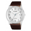 Hodinky Citizen AW1211-12A Hodinky Citizen AW1211-12A