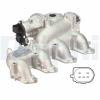 AGR - Ventil DELPHI EG10451-12B1 AGR - Ventil DELPHI EG10451-12B1