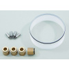 Ideal Standard Predĺženie pre hĺbkovú montáž A960704NU Ideal Standard Predĺženie pre hĺbkovú montáž A960704NU
