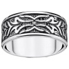 Thomas Sabo TR2291-643-11-54 Thomas Sabo TR2291-643-11-54