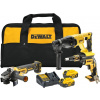 DeWalt DCK304P2-QW DeWalt DCK304P2-QW