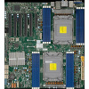 Supermicro MBD-X12DAI-N6-B Supermicro MBD-X12DAI-N6-B