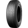 Yokohama GEOLANDAR A/T G31 245/70 R18 110H letné 4x4/suv pneumatiky Yokohama GEOLANDAR A/T G31 245/70 R18 110H letné 4x4/suv pneumatiky