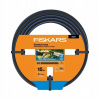 FISKARS ZÁHRADNÁ HADICA SOLID 13MM 1/2 FISKARS ZÁHRADNÁ HADICA SOLID 13MM 1/2