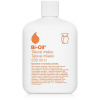 Bi-Oil Telové mlieko 250 ml Bi-Oil Telové mlieko 250 ml
