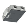 Frapol OnyX Sky 500 Frapol OnyX Sky 500