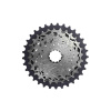 SRAM kazeta XG-1270 XDR 12s 10-36 SRAM kazeta XG-1270 XDR 12s 10-36