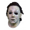 Trick Or Treat Studios Halloween Vi Mask Michael Myers Trick Or Treat Studios Halloween Vi Mask Michael Myers