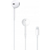 Apple EarPods MWTY3ZM/A Apple EarPods MWTY3ZM/A