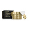 AHAVA Liftingová bahenná maska s 24K Zlatom Obsah: 50ml AHAVA Liftingová bahenná maska s 24K Zlatom Obsah: 50ml