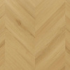 ARBITON • Amaron Chevron | CLC 227 Virgin Oak ARBITON • Amaron Chevron | CLC 227 Virgin Oak