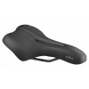 Selle Royal Float Classic Range čierne Selle Royal Float Classic Range čierne