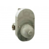 Hansgrohe - Základné teleso pre pákovú vaňovú batériu pod omietku, 31741180 Hansgrohe - Základné teleso pre pákovú vaňovú batériu pod omietku, 31741180