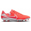 KOPAČKY NIKE TIEMPO LEGEND 10 ACADEMY FG/MG, veľkosť 45 KOPAČKY NIKE TIEMPO LEGEND 10 ACADEMY FG/MG, veľkosť 45
