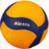Mikasa V333W SCHOOL PRO Mikasa V333W SCHOOL PRO