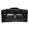 West Ham United športovná taška Ultra Holdall West Ham United športovná taška Ultra Holdall