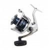 SHIMANO NEXAVE 8000 FE SHIMANO NEXAVE 8000 FE