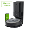 iRobot Roomba i3+ iRobot Roomba i3+