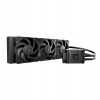 ARCTIC Liquid Freezer WS360-SP6 Vodné chladenie AIO 360 mm ARCTIC Liquid Freezer WS360-SP6 Vodné chladenie AIO 360 mm