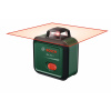 BOSCH - zahrada/dílna Líniový laser BOSCH PLL 360-1 (0.603.663.L00) BOSCH - zahrada/dílna Líniový laser BOSCH PLL 360-1 (0.603.663.L00)