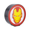 Light Box Iron Man Box (Marvel) 5055964790400 Light Box Iron Man Box (Marvel) 5055964790400