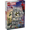 LEGO Super Heroes Marvel 76350 SUPER HEROES 76350 LEGO Super Heroes Marvel 76350 SUPER HEROES 76350