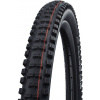 Schwalbe Big Betty 29x2.60 SuperTrail TLE AddixSoft skladacie Schwalbe Big Betty 29x2.60 SuperTrail TLE AddixSoft skladacie