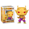 Funko Pop! Dragon Ball Super Hero Orange Piccolo Beast 1704 Funko Pop! Dragon Ball Super Hero Orange Piccolo Beast 1704