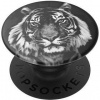 Držiak PopSockets PopGrip Fur Baby (801728) Držiak PopSockets PopGrip Fur Baby (801728)